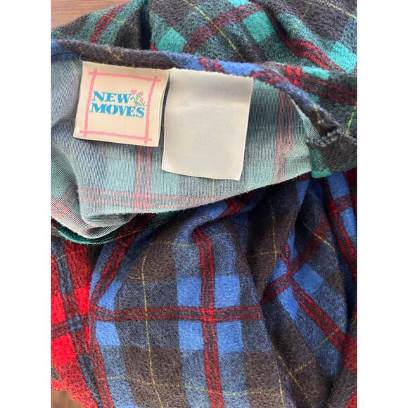 Vintage girls medium 8-10 sleep dress - Picture 3 of 3